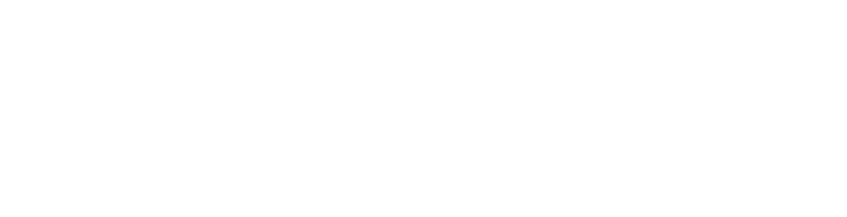 Glanza Ventures